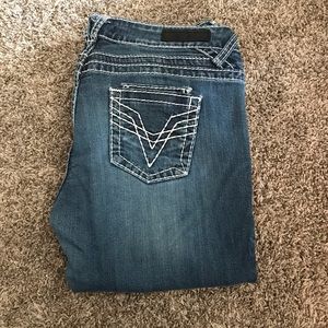 Women’s Jeans